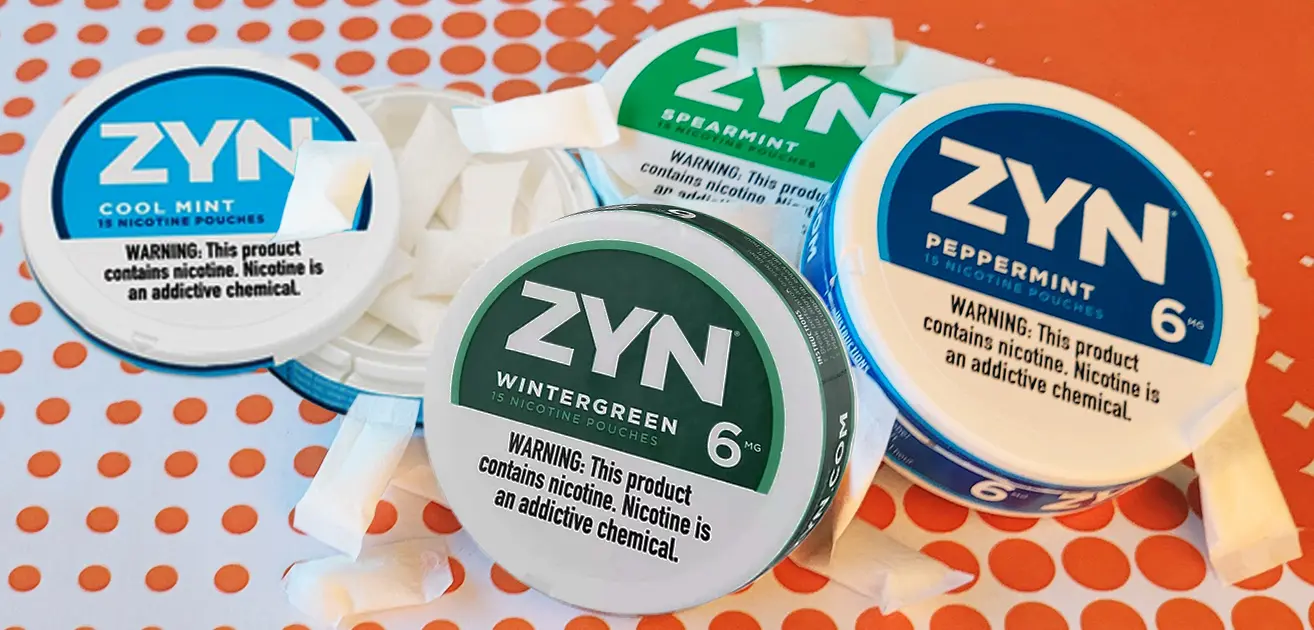 Nicotine Pouches and Moisture: Understanding Their Impact on the Smoking Experience